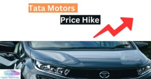 Read more about the article Revving Up for Change: Tata Motors Drops Bombshell Hinting at Massive Price Hike in 2024!