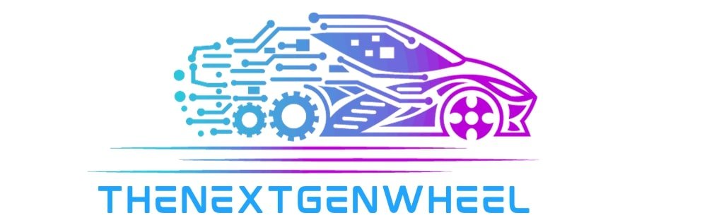 TheNextGenWheel