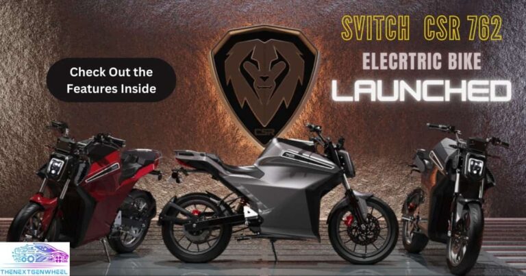 best electric bike 2024